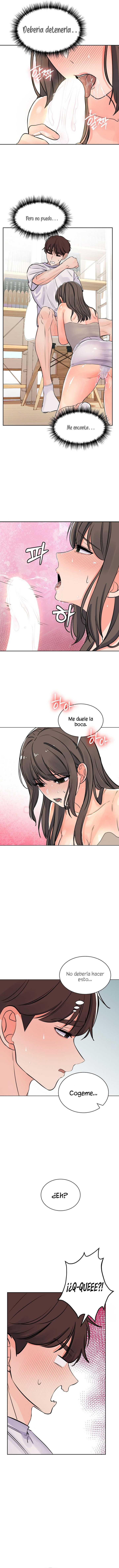 Imagen del capítulo 2